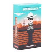 https://www.toystreet.co.uk/wp-content/uploads/2021/06/Bandida.jpg