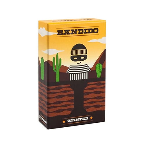 https://www.toystreet.co.uk/wp-content/uploads/2022/01/Bandido.jpg