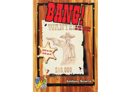 https://www.toystreet.co.uk/wp-content/uploads/2018/01/Bang-4th-Edition-Card-Game.jpg