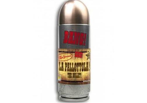 https://www.toystreet.co.uk/wp-content/uploads/2018/01/Bang-Card-Game-Deluxe-Edition-quotThe-Bulletquot.jpg