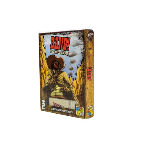 https://www.toystreet.co.uk/wp-content/uploads/2022/01/Bang-The-Dice-Game.jpg