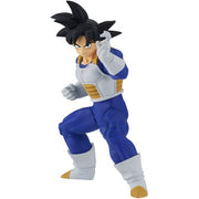 Banpresto Dragon Ball Z Chosenshiretsuden Son Goku Vol 3