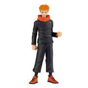Banpresto Jujutsu Kaisen Itadori And Mahito