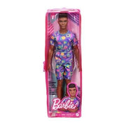 Barbie Ken Fashionista Doll
