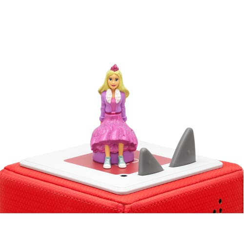 Barbie - Princess Adventure