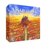 https://www.toystreet.co.uk/wp-content/uploads/2023/08/Barcelona.jpg
