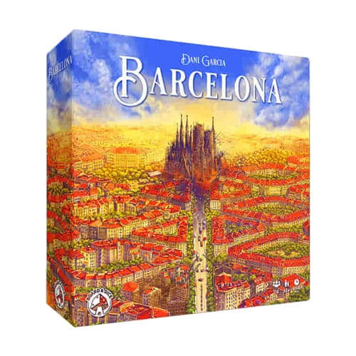 https://www.toystreet.co.uk/wp-content/uploads/2023/08/Barcelona.jpg