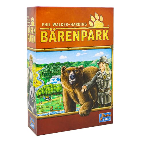 https://www.toystreet.co.uk/wp-content/uploads/2021/02/Barenpark.jpg