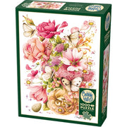 Bastin Bouquet