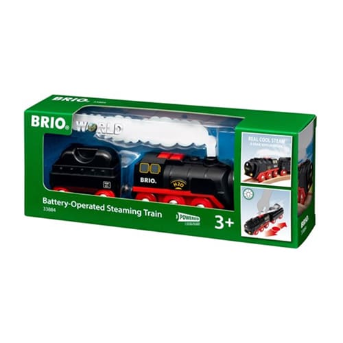 https://www.toystreet.co.uk/wp-content/uploads/2021/03/Battery-Operated-Steaming-Train.jpg