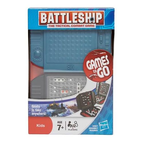 https://www.toystreet.co.uk/wp-content/uploads/2018/09/Battleship-Grab-And-Go.jpg