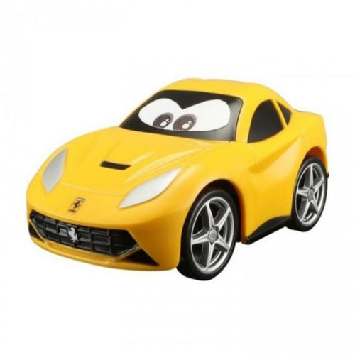 Bburago Junior Ferrari My 1st Collection