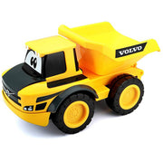 Bburago Junior Volvo My First Remote Control