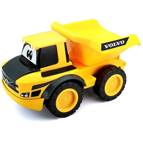 Bburago Junior Volvo My First Remote Control
