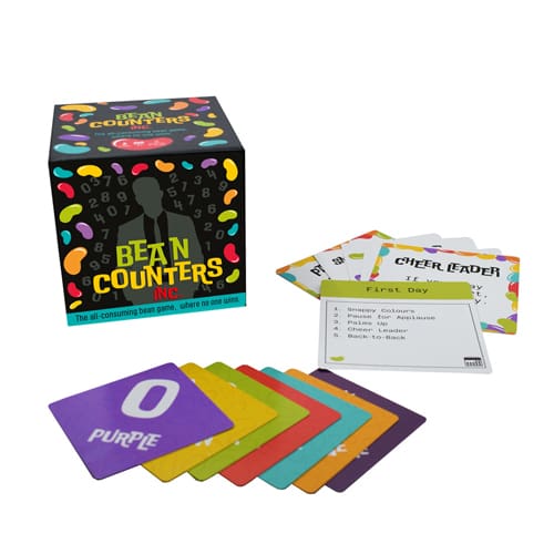 https://www.toystreet.co.uk/wp-content/uploads/2025/04/Bean-Counters-Inc-1.jpg