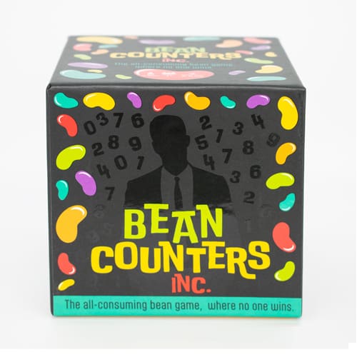 https://www.toystreet.co.uk/wp-content/uploads/2025/04/Bean-Counters-Inc.jpg