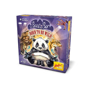 Beasty Bar - Born to be Wild *Neu*