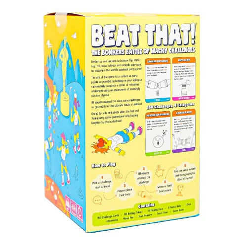https://www.toystreet.co.uk/wp-content/uploads/2021/02/Beat-That-The-Bonkers-Battle-of-Wacky-Challenges-2.jpg