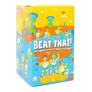 https://www.toystreet.co.uk/wp-content/uploads/2021/02/Beat-That-The-Bonkers-Battle-of-Wacky-Challenges.jpg