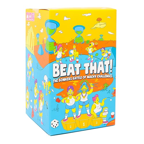 https://www.toystreet.co.uk/wp-content/uploads/2021/02/Beat-That-The-Bonkers-Battle-of-Wacky-Challenges.jpg