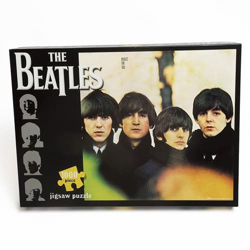 https://www.toystreet.co.uk/wp-content/uploads/2020/04/Beatles-4-Sale-Puzzle.jpg