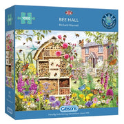 https://www.toystreet.co.uk/wp-content/uploads/2023/06/Bee-Hall-1000pc.jpg