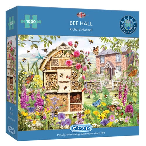 https://www.toystreet.co.uk/wp-content/uploads/2023/06/Bee-Hall-1000pc.jpg
