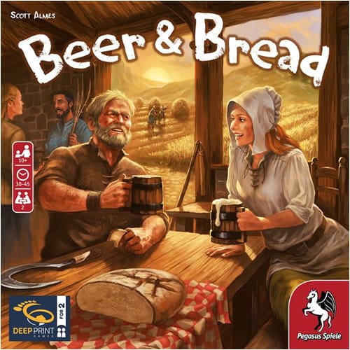 https://www.toystreet.co.uk/wp-content/uploads/2022/09/Beer-Bread.jpg