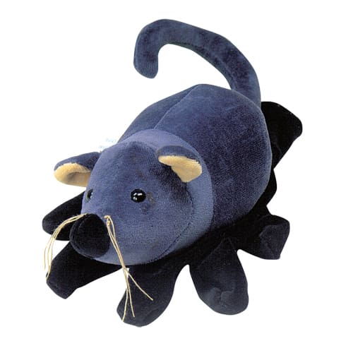 Beleduc: Handpuppet "Mouse"