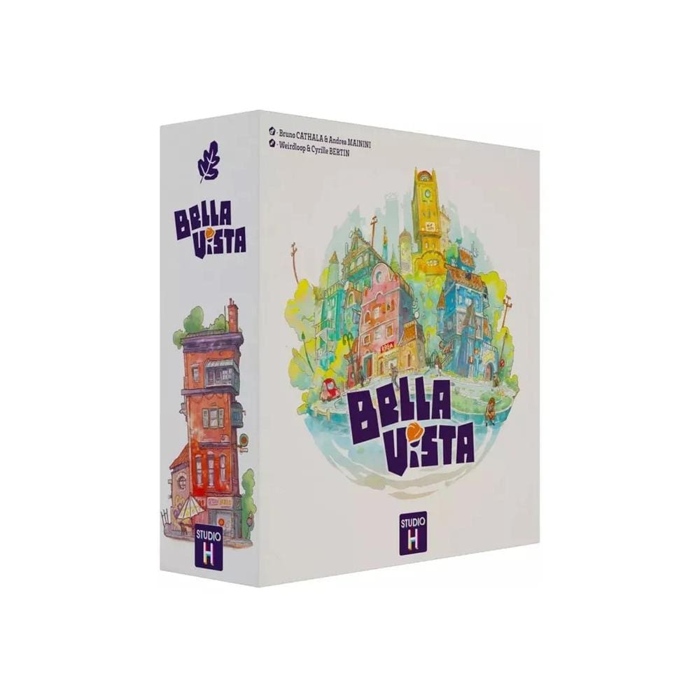 https://www.toystreet.co.uk/wp-content/uploads/2026/01/Bella-Vista.jpg