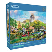 https://www.toystreet.co.uk/wp-content/uploads/2024/09/Below-Corfe-Castle.jpg
