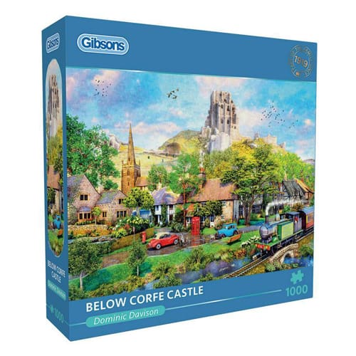 https://www.toystreet.co.uk/wp-content/uploads/2024/09/Below-Corfe-Castle.jpg