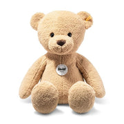 Ben Teddy bear, beige