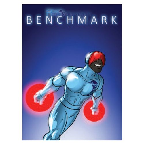 Benchmark Expansion: SOTM