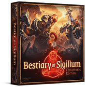 https://www.toystreet.co.uk/wp-content/uploads/2023/10/Bestiary-of-Sigillum-Collectors-Edition.jpg