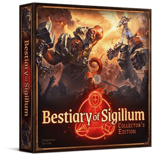 https://www.toystreet.co.uk/wp-content/uploads/2023/10/Bestiary-of-Sigillum-Collectors-Edition.jpg