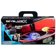 Beyblade X Portable Stadium