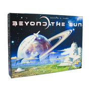 https://www.toystreet.co.uk/wp-content/uploads/2023/10/Beyond-the-Sun.jpg