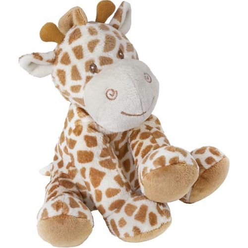 Bing Bing Giraffe