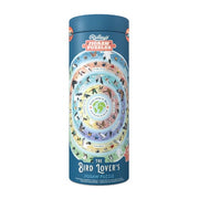 https://www.toystreet.co.uk/wp-content/uploads/2024/05/Bird-Lovers-1000-Piece-Jigsaw-Puzzle.jpg