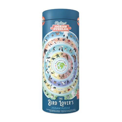 https://www.toystreet.co.uk/wp-content/uploads/2024/05/Bird-Lovers-1000-Piece-Jigsaw-Puzzle.jpg
