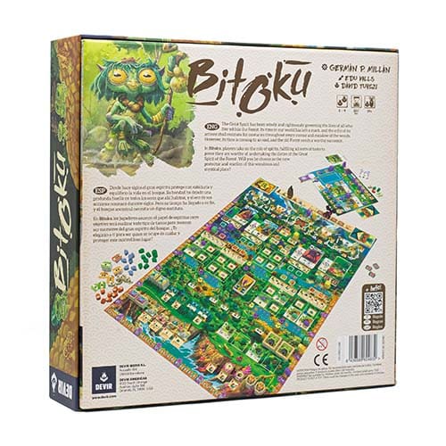 https://www.toystreet.co.uk/wp-content/uploads/2022/03/Bitoku-2.jpg