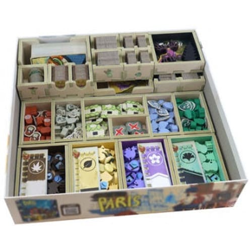 https://www.toystreet.co.uk/wp-content/uploads/2022/05/Bitoku-Colour-Insert.jpg