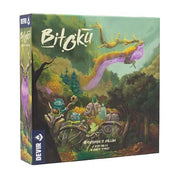 https://www.toystreet.co.uk/wp-content/uploads/2022/03/Bitoku.jpg
