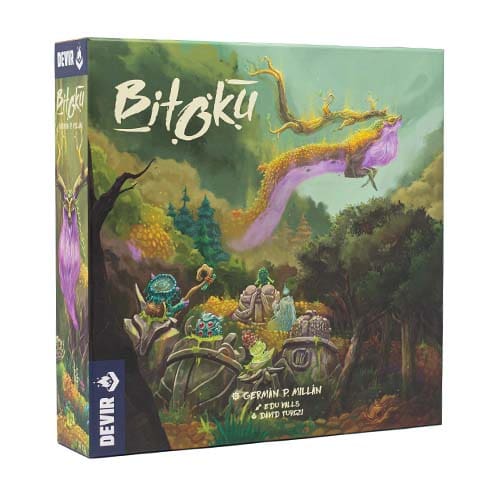 https://www.toystreet.co.uk/wp-content/uploads/2022/03/Bitoku.jpg