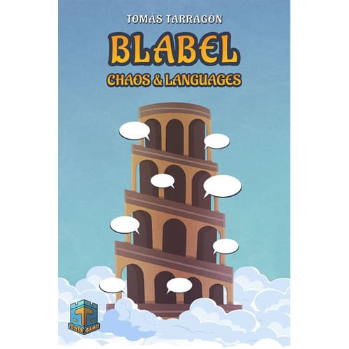 https://www.toystreet.co.uk/wp-content/uploads/2023/03/Blabel.jpg