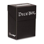 https://www.toystreet.co.uk/wp-content/uploads/2022/07/Black-Deck-Box.jpg