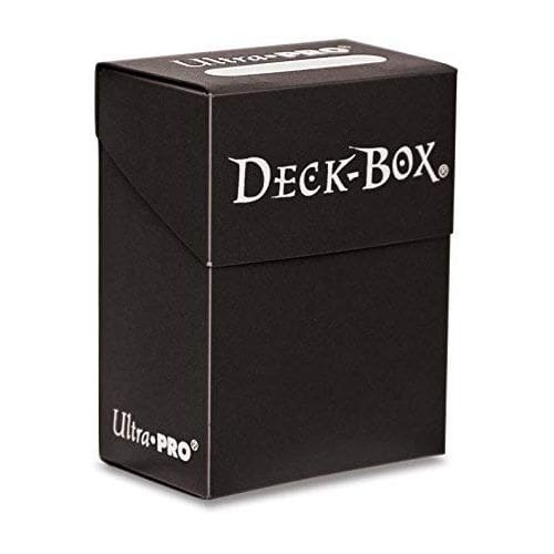 https://www.toystreet.co.uk/wp-content/uploads/2022/07/Black-Deck-Box.jpg