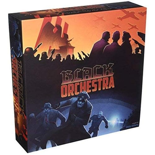 https://www.toystreet.co.uk/wp-content/uploads/2022/07/Black-Orchestra-2nd-Print.jpg