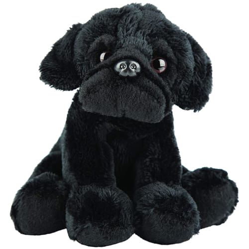 https://www.toystreet.co.uk/wp-content/uploads/2020/05/Black-Pug-Small-Sitting.jpg